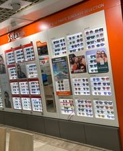 Opticien NICE TRINITE Générale d'Optique image 4