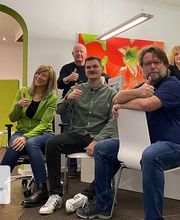 Bildschirmfoto vom 2023-09-04 16-34-05.png