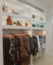 Pilar Prieto imagen 11