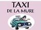 Taxi De La Mure
