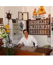 Gallery Cliente
