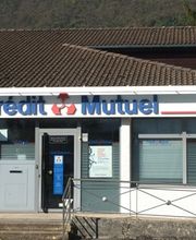 Crédit Mutuel image 1
