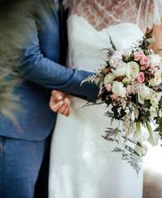 AU GRE DES FLEURS image 6