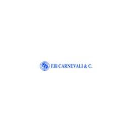 Carnevali Fratelli logo