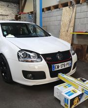 C.A.D Centre Auto Diffusion image 3