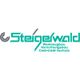 Steigerwald Werkzeugbau GmbH