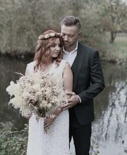 Suchermomente-fotografie