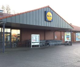 Lidl Bild 2