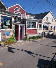 Bourgeois Cyril image 6