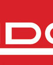 Landolt Heizungen AG Bild 1