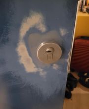 Protect Habitat NR image 12