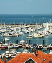 Hôtel Le Nautic image 3