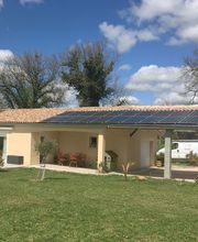 Boas Jean-Luc image 1