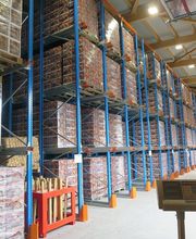 GRISCHA BRENNHOLZ Bild 7