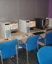 sala-computadores-04.jpg