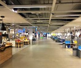 IKEA billede 2