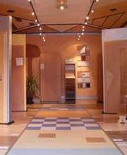 Knorr Lothar Schreinerei Bild 5