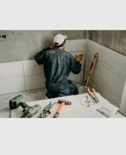 Eurl Michel Bertrand image 15