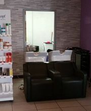 D'K Coiffure image 1