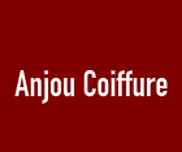 Anjou Coiffure image 3