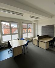 Die Kündigungsschutzkanzlei Fink & Partner Rechtsanwälte PartmbB Bild 8