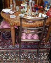 Vava la Brocante Essonne image 3
