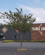 Terres Et Eaux CAEN - FLEURY SUR ORNE image 2