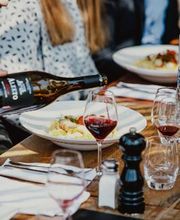 Escale BORELY image 16