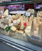 Todis - Supermercato (Taranto - via Dario Lupo) immagine 3