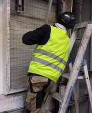 Punaises Nuisibles et Solutions image 13