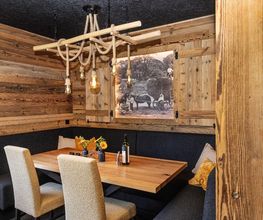 Die Sperre | Landhotel & Restaurant Bild 2
