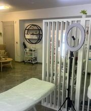 Sadaf Beauty Center GmbH Bild 2