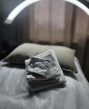 Kosmetikstudio ÄsthetikFee Bild 10