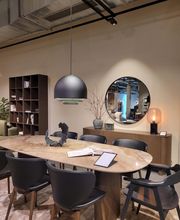 BoConcept im LIVING Berlin Bild 13