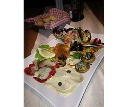 dS Hotel Bad Bentheim Bild 11