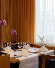 Restaurant Bahnhöfli Entlebuch Bild 12