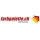 farbpalette.ch Winterthur GmbH