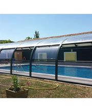 piscina-climatizada-03-g.jpg