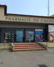 Pharmacie de l'Olivier image 2