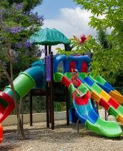 Acqua e Sole image 6