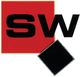 Fliesenlegerfachbetrieb Sören Wieck
