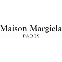 Maison Margiela Galeries Lafayette Men's Shoes