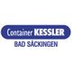 Container Kessler