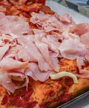 Take Away 191 Bild 6