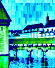 Dr. med. Schmid Esther Bild 1