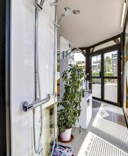 Mauger Ludovic Plomberie Chauffage image 2