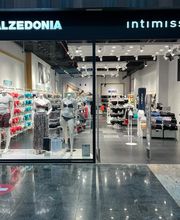 Outlet Calzedonia - Intimissimi La Jonquera imagen 1