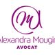 Alexandra Mougin Avocat