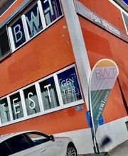 BWT - Berufliche Weiterbildung & Training Bild 8