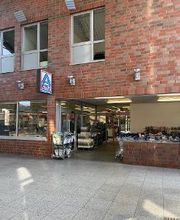 ALDI Nord Bild 8